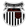 Grimsby Town logo