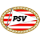 PSV Eindhoven logo