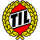 Tromsoe logo