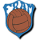 Fram Reykjavík logo