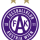 Austria Wien logo