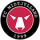 FC Midtjylland logo