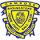 Basingstoke logo