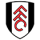 Fulham logo