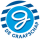 De Graafschap logo