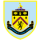 Burnley logo