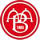 AaB logo