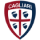 Cagliari logo