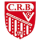 CR Belouizdad logo