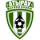 Atyrau logo