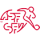 Szwajcaria U19 logo