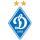 Dynamo Kijów logo