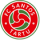 FC Santos Tartu logo