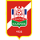 Spartak Nalczik logo
