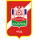 Spartak Nalchik logo