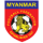 Myanmar logo