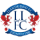 Llandudno FC logo
