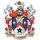Stalybridge logo
