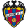 Levante logo