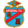 Arsenal Sarandi logo