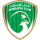 Emirates Club logo