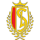 Standard Liege logo