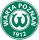 Warta Poznan logo