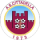 Cittadella logo