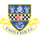 Eastleigh logo