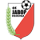 Londrina EC logo