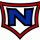 Njardvik logo