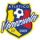 Atletico Venezuela logo