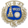 Utsiktens BK logo