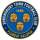 Shrewsbury logo