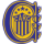 Rosario Central logo