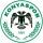 Konyaspor