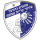 Hapoel Ironi Kiryat Shmona logo