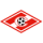 Spartak Semey logo