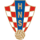 Chorwacja U20 logo