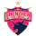 Shenzhen FC logo