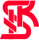 Lodzki KS logo