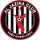 Al-Jazira logo