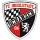 Ingolstadt logo