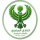 Al Masry logo