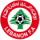 Lebanon logo