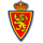 Zaragoza logo