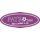 Patro Eisden logo