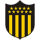 Club Atletico Penarol logo