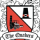 Darlington 1883 logo