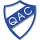 Quilmes logo